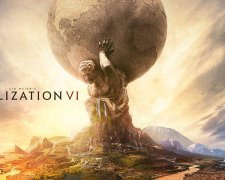 Завантажити Civilization VI можна абсолютно безкоштовно