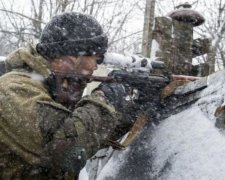 Реинтеграция Донбасса не учла основных требований Запада