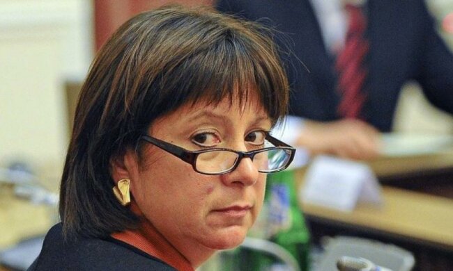 Яресько розповіла, куди підуть $500 мільйонів від Світового банку