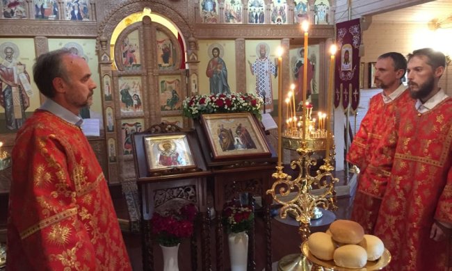 Петра і Павла: історія, традиції та обряди свята