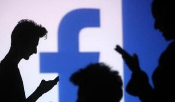 Facebook кардинально обновляет ленту новостей