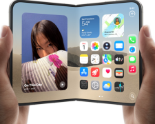 iPhone Duo