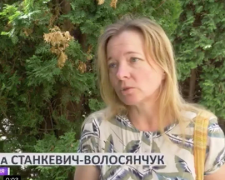ЗМІ звинувати екоактивістів Закарпаття в освоєнні мільйонів на протидії вітроенергетиці, яку пропагували ще кілька років тому