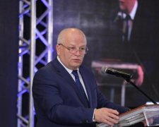 Кубив поручил органам исполнительной власти урегулировать рынок лотерей