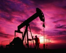 Цены на нефть: появился тревожный прогноз аналитиков
