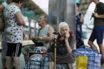 Переселенцы оказались не нужны государству