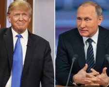 Головне за ніч: угода Трампа з Путіним та погром "Новоросії"