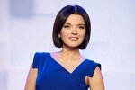 Марічка Падалко, фото з Instagram