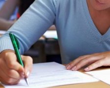 Букварик в руки: сколько будущих чиновников не знают родного языка