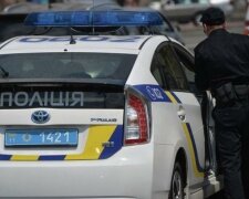 На нерозмитнені авто українців готуються масові облави