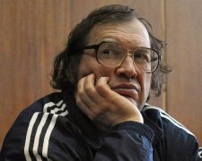 Росія запустить Мавроді в космос