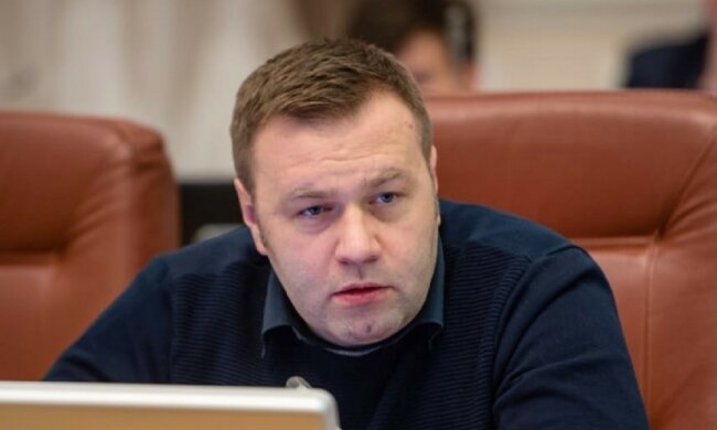 Алексей Оржель, фото: Facebook