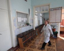 Сняли симптомы: из-за халатности врачей у беременной отказали все органы