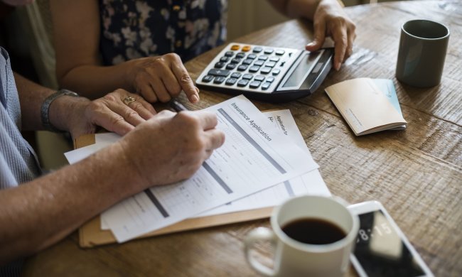 Виплати по страховим полісам збільшать у сотню разів: українцям обіцяють мільйони