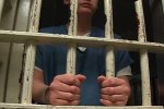 У Росії чоловіка судитимуть за поширення еротичних фото екс-дружини