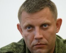 Подозрительно похож на Захарченко: в сети показали еще одного ликвидированного боевика