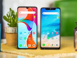 MIUI 11