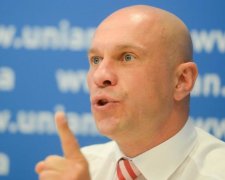 Вони знають, що я знаю: Ківа знов згадав про наркотики