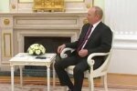 путін, скріншот: YouTube