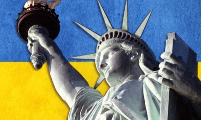  США выделяют Украине еще 18 миллионов долларов
