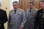 Російські політики, фото: вільне джерело