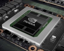 Nvidia ответит перед судом за неоправданную самоуверенность, убытки на миллионы