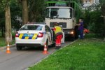 Озверевший одессит выбросил женщину с балкона: "Любил слишком сильно"