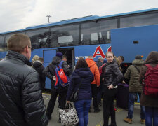 Не только Польша - откуда украинские заробитчане отправляют домой больше всего денег