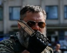 В Алчевську та Стаханові знаходяться «підрозділи центрального підпорядкування» «ЛНР»