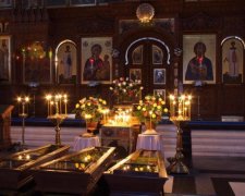 Покровская родительская суббота 2017: что надо сделать в праздник