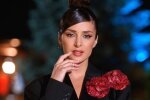 Учасники шоу "Холостячка" збили з пантелику Злату Огнєвіч: "Я в повній розгубленості"