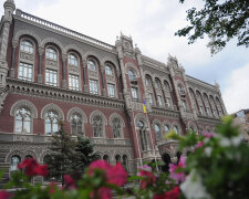 обмен валют, фото: GettyImages