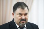 Молдова готується стати членом НАТО