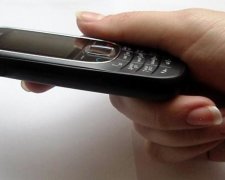 Датським політикам порадили їздити в РФ без цінних речей