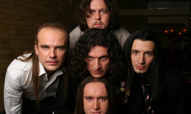 "Задовбали, ти дитину з ним хрестив?!", - Притулу вивело з себе "вбивство" Скрябіна