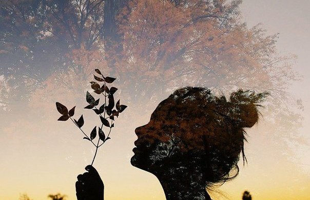 Жінка загриміла у психлікарню з божевіллям, чоловік лікував її святою водою. Виявилося, їй потрібні були медики та операція