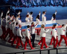 Дві курки: росіянки влаштували дебош на борту літака