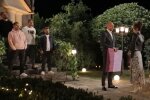 Холостячка, скріншот з відео