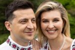 Володимир Зеленський, фото: Instagram
