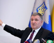 Зеленский решил судьбу Авакова: первые детали