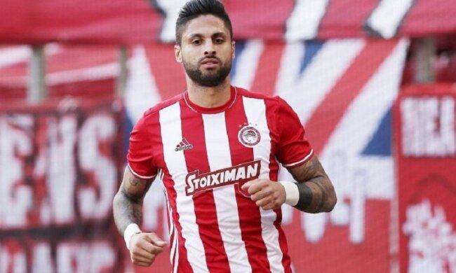 Динамо цікавиться марокканським захисником