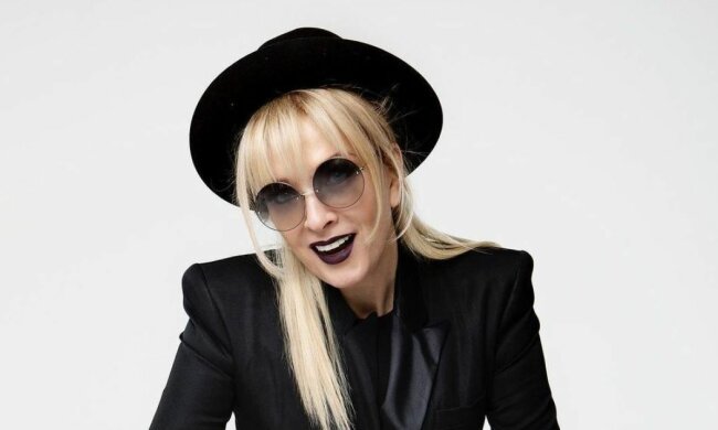 Лайма Вайкуле вернулась к нормальной жизни: "Я больше не боюсь, страх пропал"