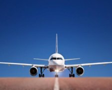 Авіакатастрофа на Евересті: є жертви