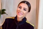 Ані Лорак, instagram.com/anilorak