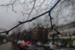 Погода в Украине, фото: Znaj.ua