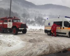 Головне за ніч: смертельна медицина та фінал справи Вороненкова 