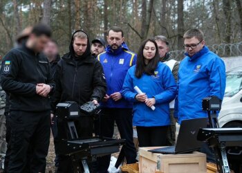 Валерій Дубіль