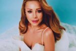 Тина Кароль, instagram.com/tina_karol/