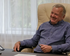 Валерий Диброва