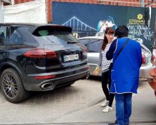 Правила по-новому: украинским водителям запретят... все